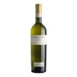 Immagine di BERTANI SEREOLE SOAVE 0,75 LT.