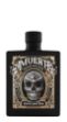 Immagine di AMUERTE GIN BLACK 0,70 LT.