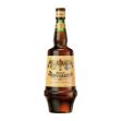 Immagine di AMARO MONTENEGRO 1 LT.
