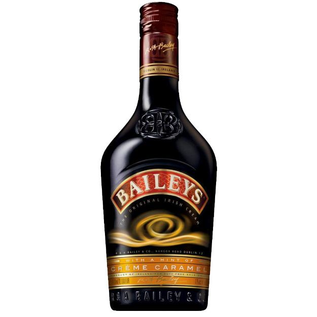 Immagine di BAILEYS IRISH CREAM LT. 1