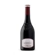 Immagine di CA MAIOL NEGRESCO 0,75 LT.