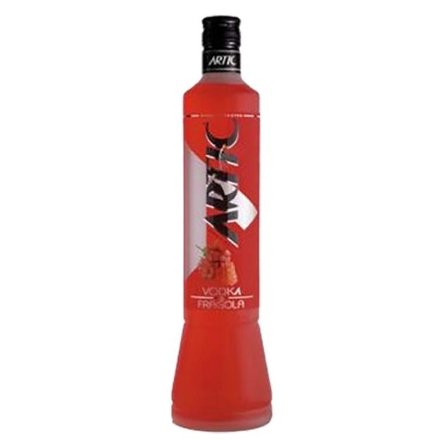 Immagine di ARTIC FRAGOLA 1 LT.
