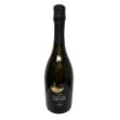 Immagine di ALMA DEGUSTALO PROSECCO MILL DOC EXTRA DRY 0,75 LT.