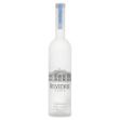 Immagine di BELVEDERE 0,70 LT.