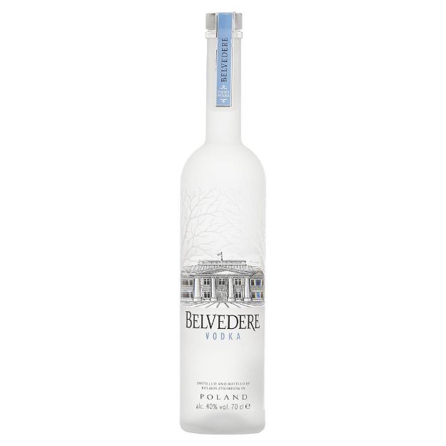 Immagine di BELVEDERE 0,70 LT.
