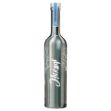 Immagine di BELVEDERE MAGNUM 1,75 LT.