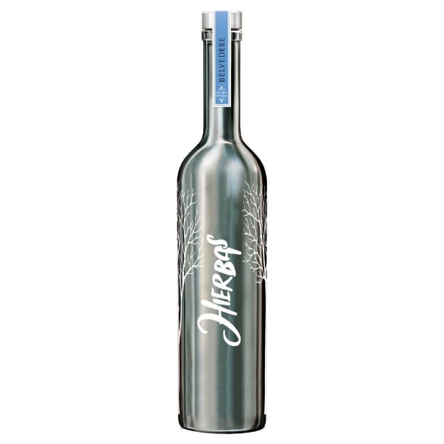 Immagine di BELVEDERE MAGNUM 1,75 LT.