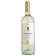 Immagine di SANTA MARGHERITA IMPRONTA DEL FONDATORE PINOT GRIGIO 0,75 LT.