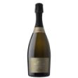 Immagine di SANTA MARGHERITA CARTIZZE 0,75 LT.