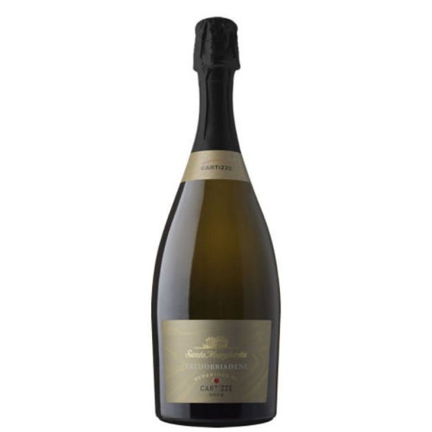 Immagine di SANTA MARGHERITA CARTIZZE 0,75 LT.