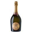 Immagine di SANTA MARGHERITA PROSECCO 0,75 LT.