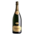 Immagine di FERRARI PERLE MAGNUM 1,5 LT.