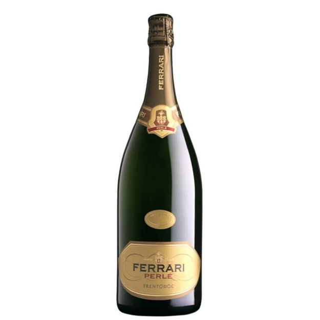 Immagine di FERRARI PERLE MAGNUM 1,5 LT.