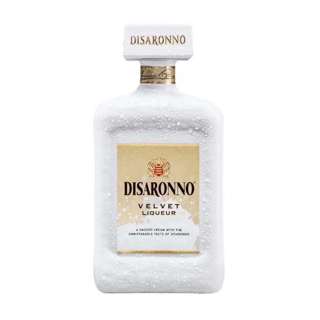 Immagine di DISARONNO VELVET 0,70 LT.