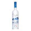 Immagine di GREY GOOSE 0,70 LT.