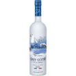 Immagine di GREY GOOSE JEROBOAM 3 LT.