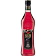 Immagine di MARTINI BITTER 1 LT.