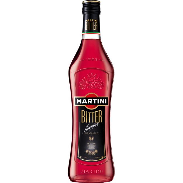 Immagine di BITTER MARTINI 1 LT.