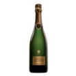 Immagine di BOLLINGER R.D. 0,75 LT