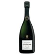 Immagine di BOLLINGER LA GRANDE ANNEE 0,75 LT