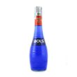 Immagine di BOLS BLUE CURACAO 0,70 LT