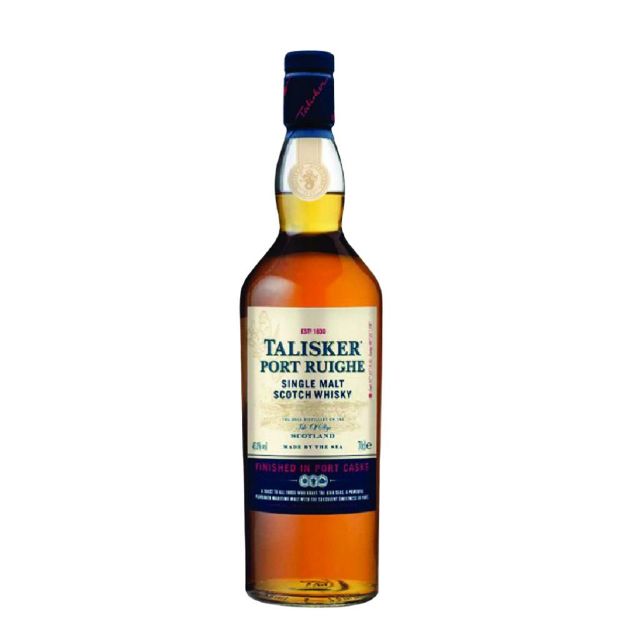 Immagine di TALISKER 10Y 0,70 LT.