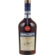 Immagine di AMARO RAMAZZOTTI 1 LT.