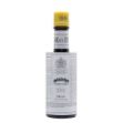 Immagine di BITTER ANGOSTURA 0,20 LT.