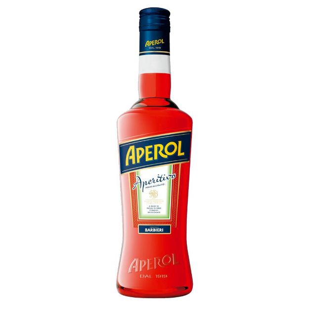 Immagine di APEROL 1 LT.