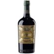 Immagine di DEL PROFESSORE VERMOUTH  ROSSO LT. 0,75