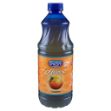 Immagine di SUCCO DERBY BLU ARANCIA LT. 1,5