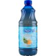 Immagine di SUCCO DERBY BLU ANANAS 1,5 LT.