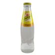 Immagine di SCHWEPPES TONICA 0,18 LT.