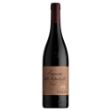 Immagine di ZENATO AMARONE VALP. DOCG 0,75 LT.