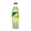 Immagine di RED BULL LEMON ORGANICS 0,25 LT. VETRO
