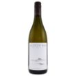Immagine di CLOUDY BAY SAUVIGNON BLACK 0,75 LT.