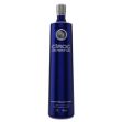 Immagine di CIROC MAGNUM 1,75 LT.