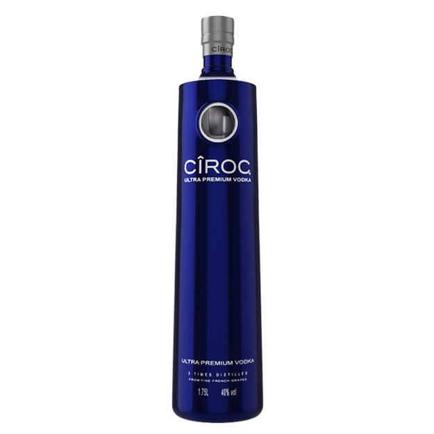 Immagine di CIROC MAGNUM 1,75 LT.