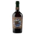 Immagine di DEL PROFESSORE GIN CROCODILE LT. 0,70