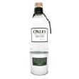 Immagine di OXLEY GIN 0,70 LT.
