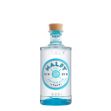 Immagine di MALFY GIN ORIGINALE 0,70 LT.