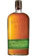 Immagine di BULLEIT 95 RYE 0,70 LT