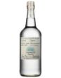 Immagine di CASAMIGOS BLANCO LT. 0,70