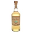 Immagine di CASAMIGOS REPOSADO 0,70 LT.