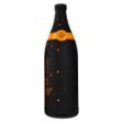 Immagine di VEUVE LUMINOUS JEROBOAM 3 LT.