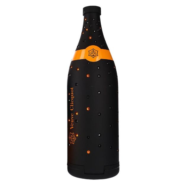 Immagine di VEUVE LUMINOUS JEROBOAM 3 LT.