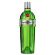 Immagine di TANQUERAY TEN 1 LT.