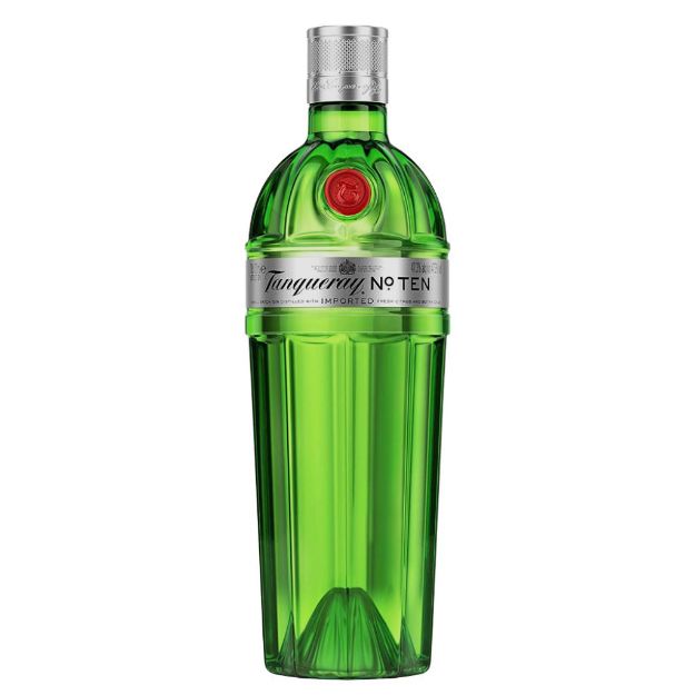 Immagine di TANQUERAY TEN 1 LT.