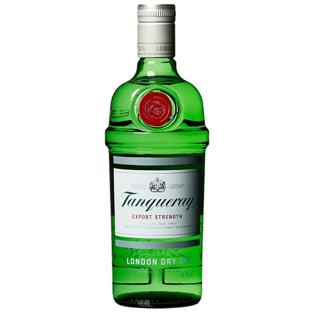 Immagine di TANQUERAY 1 LT.