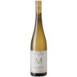 Immagine di SCHIOPETTO M-MARIO COLLIO 0,75 LT.